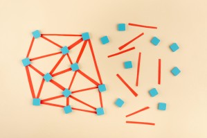 Advanced Combinatorics