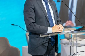 Современное публичное политико-административное управление