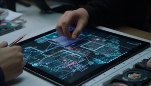 Innovative Software Systems: Design, Development & Application
