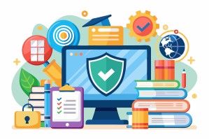 Комплексная безопасность образовательной организации