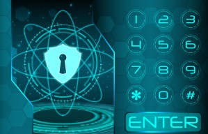 Математические основы защиты информации