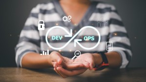 Тестирование и DevOps