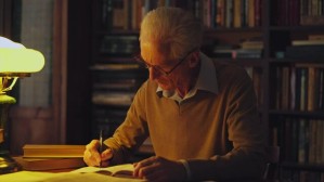 Теории и практики современных исторических исследований