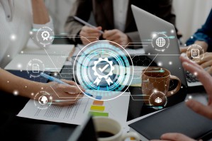 Управление устойчивым развитием систем