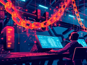 Разработка кибернетических и киберфизических систем