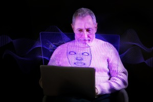 Искусственный интеллект и журналистика данных