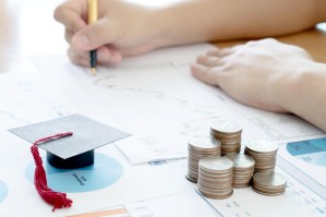 Образование в области финансовой грамотности