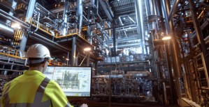 Организация и управление наукоемкими технологиями в нефтегазовой отрасли
