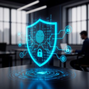 Безопасность информационных систем