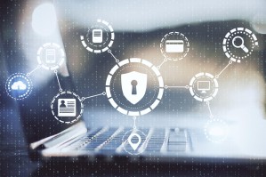 Прикладная информатика в информационной безопасности