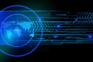Кибернетика для инновационных технологий