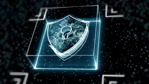 Защищенные информационные системы