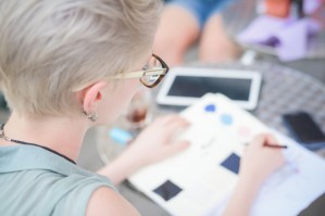 Цифровые технологии в гуманитарных исследованиях