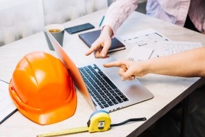 Управление охраной труда, промышленной и экологической безопасностью (HSE - менеджмент)