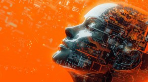 Технологии искусственного интеллекта