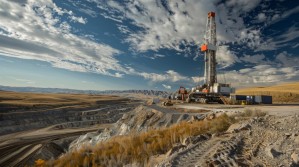 Геолого-промысловое моделирование и мониторинг месторождений нефти и газа