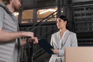 Товароведение в области экспертной и таможенной деятельности