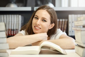 Опубликованы рейтинги трудоустройства выпускников колледжей и педвузов