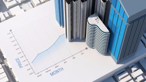 Инвестиционное проектирование и маркетинг территории