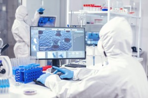 Биотехнические и медицинские аппараты и системы