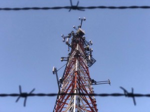 Радиоэлектронная борьба