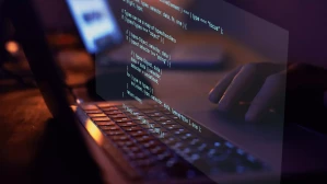 Техническая защита информации