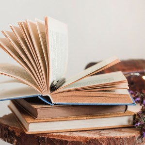Преподавание филологических дисциплин
