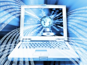 Прикладная информатика в информационной сфере