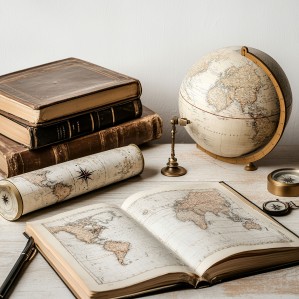 История и Социальная психология