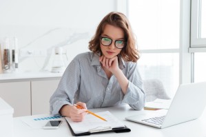 Материально-техническое обеспечение УИС