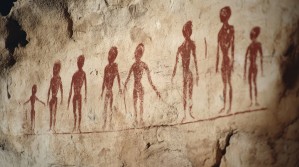 Историческая антропология