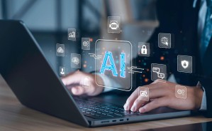 Интеллектуальные системы обработки информации и управления