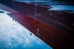 Совершенствование технологий очистки воды и обработки осадков
