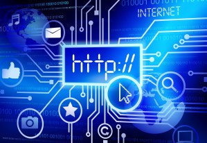 Информационные веб-ориентированные системы и технологии