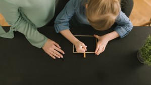 Практическая и специальная психология