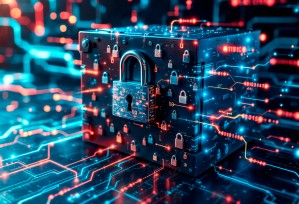Информационная безопасность автоматизированных систем