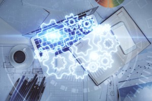 Проектирование автоматизированных систем
