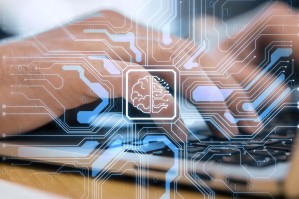 Интеллектуальные технологии и системы