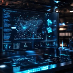 Системный анализ и проектирование открытых информационных систем