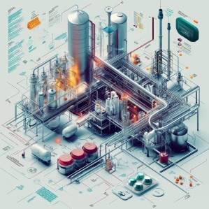 Проектирование и эксплуатация нефтегазопромыслового оборудования