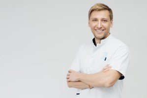 Лечебная и организационно-управленческая деятельность врача-стоматолога