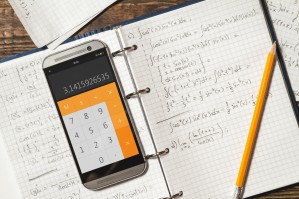 Математический анализ и его приложения