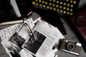 Прикладная филология и литература, журналистика