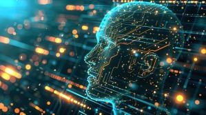 Искусственный интеллект и экспертные системы
