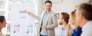 Экономика и организация строительства