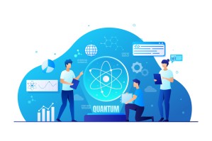 Физика, методы исследований и технологии функциональных материалов