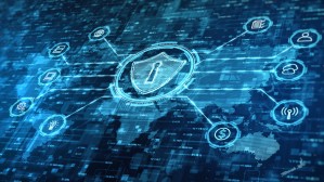 Информационные технологии и кибербезопасность
