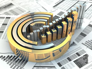 Экономика фирмы