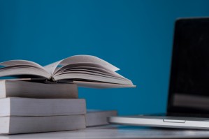 Профессиональное обучение (по отраслям)