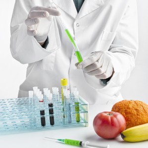 Химия окружающей среды, химическая экспертиза и экологическая безопасность